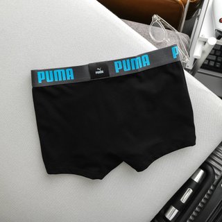 Quần lót boxer p.m cotton nam cao cấp xuất dư