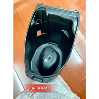 Thùng hành lý SH MODE(2013-2019) chính hãng honda