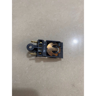 bộ 3 chân đế ấm siêu tốc