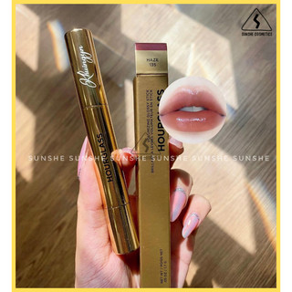 Son Dưỡng Thỏi H0urglass Phantom Volumizing Glossy Balm