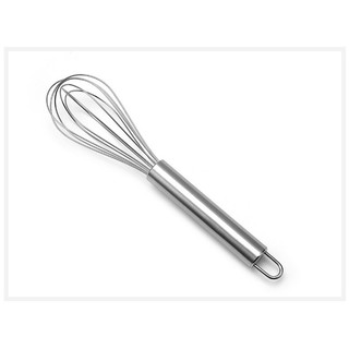Dụng cụ đánh trứng dài 26 cm