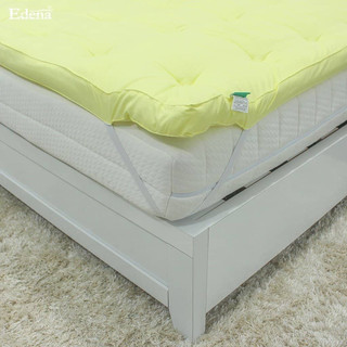 TOPPER EDENA CAO CẤP [ 5cm ]