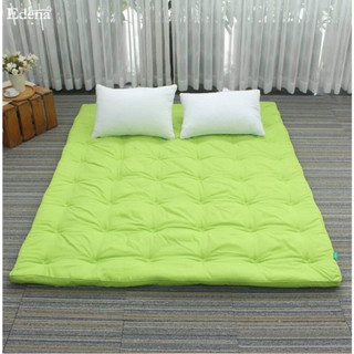 TOPPER EDENA CAO CẤP [ 5cm ]