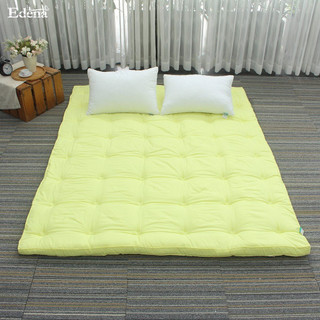 TOPPER EDENA CAO CẤP [ 5cm ]