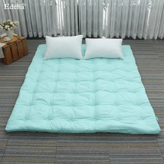 TOPPER EDENA CAO CẤP [ 5cm ]