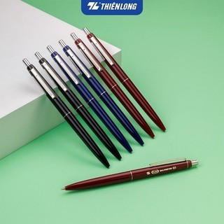 Combo 20 Bút Bi Thiên Long TL-031