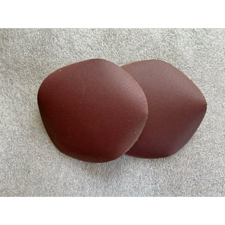 Giấy nhám tròn mịn , giấy giáp đánh gỗ P240