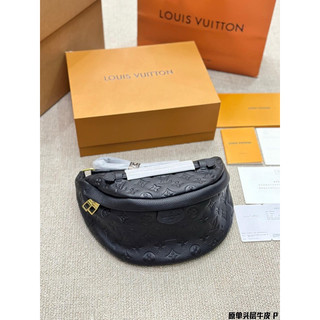 Túi bao tử bumbag spsl full box seal