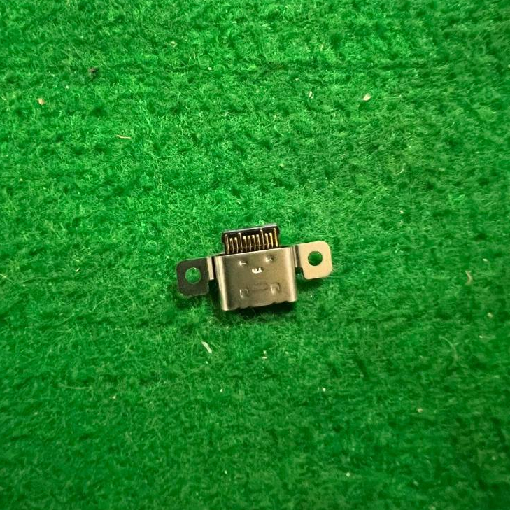 Chân Sạc Meizu Pro 6 Hàng Thay Thế Chất Lượng Tốt Ảnh Chụp Thật