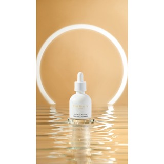Bio essence / bio pure placenta essence/ tinh chất thau nhai nhật bản