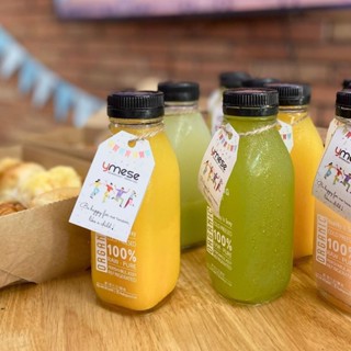 Chai thủy tinh nắp nhựa nắp nhôm đựng sữa hạt, nước ép trái cây, trà sữa chai vuông 250ml -300ml -350ml -500ml chailo170