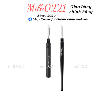 Lược Chải Mi Piccasso Eyelash Comb