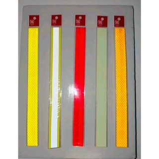 Decal tổ ong sợi dài nhiều màu