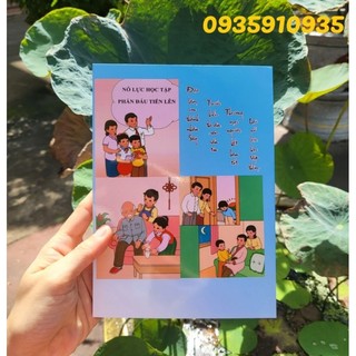 SÁCH ĐỆ TỬ QUY HỌC LÀM NGƯỜI