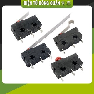 [HCM]  Công tắc hành trình KW12
