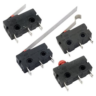 [HCM]  Công tắc hành trình KW12