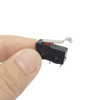 Công tắc hành trình KW12