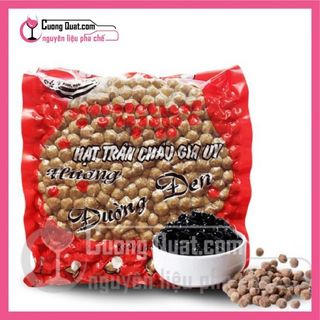 Trân Châu Gia Uy đủ 3 vị 2kg
