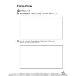 Sách - Dtpbooks - i-Learn Smart Maths Grade 5 Workbook Part 2 (ENG-VN)