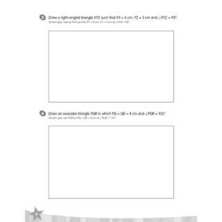 Sách - Dtpbooks - i-Learn Smart Maths Grade 5 Workbook Part 2 (ENG-VN)