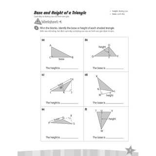 Sách - Dtpbooks - i-Learn Smart Maths Grade 5 Workbook Part 2 (ENG-VN)