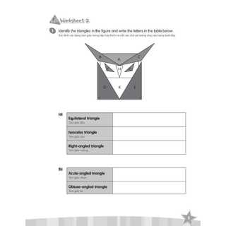 Sách - Dtpbooks - i-Learn Smart Maths Grade 5 Workbook Part 2 (ENG-VN)