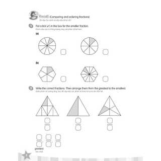 Sách - Dtpbooks - i-Learn Smart Maths Grade 5 Workbook Part 1 (ENG-VN)