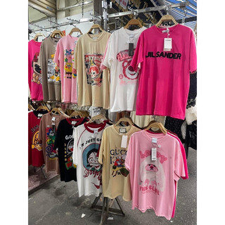 Shop tạo link cho khách có đơn trên live đặt hàng