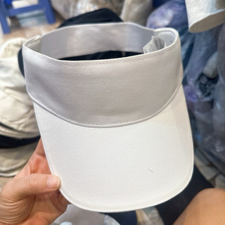 Mũ thể thao Athleta - xuất dư