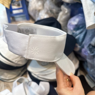 Mũ thể thao Athleta - xuất dư