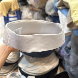 Mũ thể thao Athleta - xuất dư