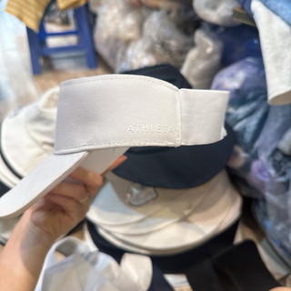 Mũ thể thao Athleta - xuất dư