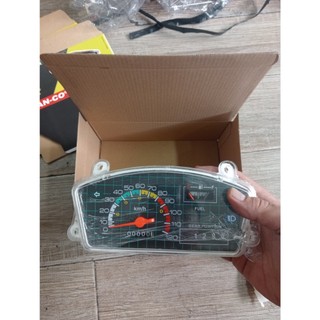 [HÌNH THẬT]  Đồng Hồ Xe Max 2 - Max 3 - Max 4