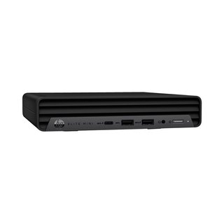 Máy tính mini HP Elite Mini 800 G9 ( CPU Intel Gen13 - Chính hãng BH 3 năm)