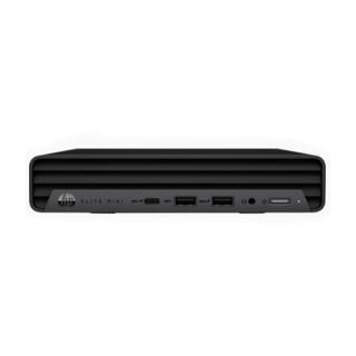 Máy tính mini HP Elite Mini 800 G9 ( CPU Intel Gen13 - Chính hãng BH 3 năm)