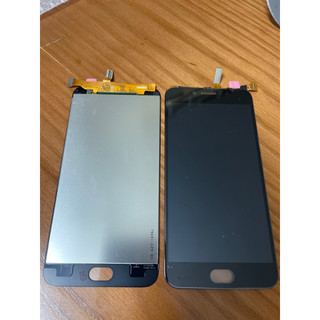 Màn hình vivo v5 / v5s / y67 bao test
