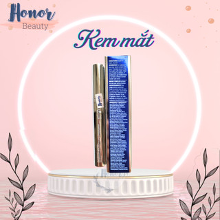 Serum chống lão hóa mắt Zo Growth Factor Eye Serum 15ml