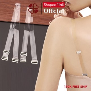 Miếng Dán Che Nhu Hoa Silicon EMSTYLE Dán Ti Chống Thấm Nước Tái Sử Dụng Nhiều Lần 2007