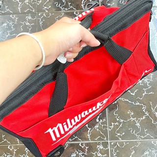 Túi đựng dụng cụ Milwaukee M18 size M