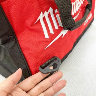 Túi đựng dụng cụ Milwaukee M18 size M
