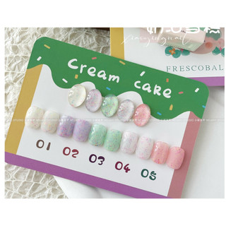 Lẻ chai sơn mã mới nhé a