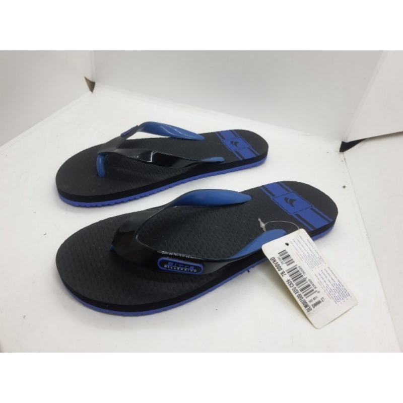 Dép xỏ ngón nam (size 38-41)