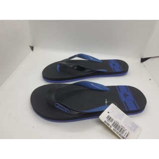 Dép xỏ ngón nam (size 38-41)