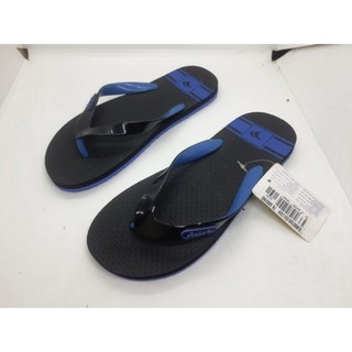 Dép xỏ ngón nam (size 38-41)