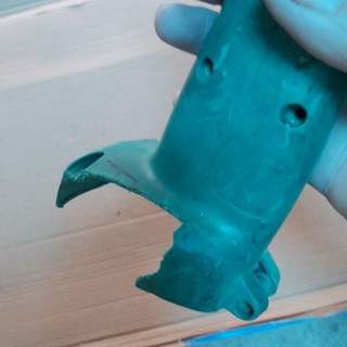 Khoan Makita 12v bãi cũ.còn hoạt động tốt