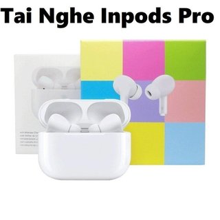 Tai nghe bluetooth s20 pro tws káng nước giảm tiếng ồn pin trâu âm thanh sống động