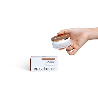 Kem Dưỡng Đêm Giúp Kích Thích Tái Tạo Collagen-Superior Night Care (304) 50ml-Chính hãng Đức