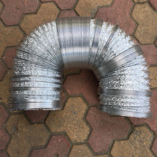 Ống bạc dài 8m phi 300 và 350