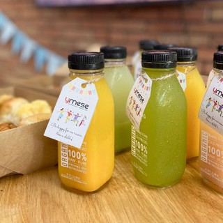 Combo 10 chai thuỷ tinh đựng nước ép chai thủy tinh vuông cao nắp nhựa, nhôm 300ml - 500ml chai đựng sữa hạt chailo170