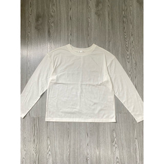 Áo thun cotton nữ hàng VN xuất khẩu